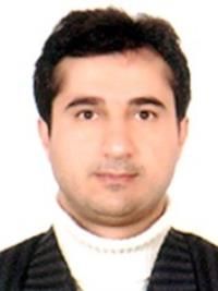 دکتر شاهرخ تقوی