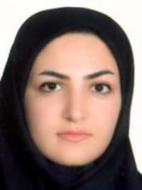 دکتر ژیلا آرمنده