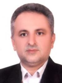 دکتر امیرمحمد شایان فر