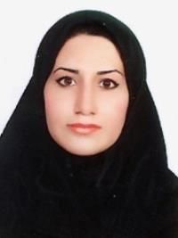 دکتر آزاده قاسمی