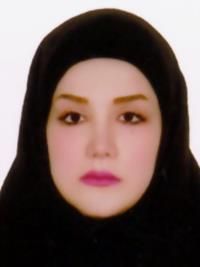 دکتر فرشته صالحي