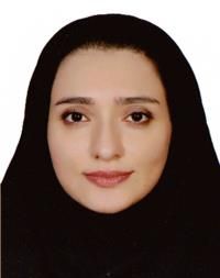 دکتر پریا نیک زاد