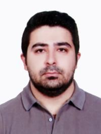 دکتر آراد ایرانمهر جراح مغز و اعصاب، ستون فقرات ودیسک، عضو هیئت علمی دانشگاه علوم پزشکی تهران