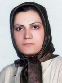 دکتر اعظم صفرخانی متخصص کودکان, دکترای کودکان