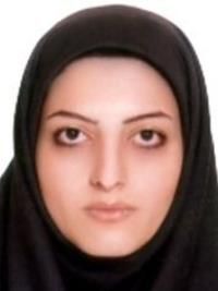 دکتر حدیث علی محمدی