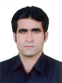 دکتر روح اله احمدی