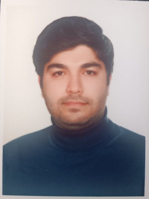 دکتر محمد غفوری آثار