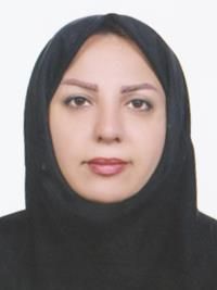 دکتر سارا میرزاجانی متخصص زنان و زایمان