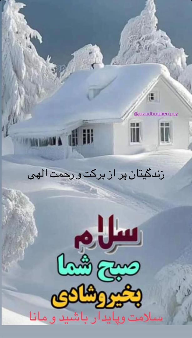 دکتر مهدی محمدیان امیری