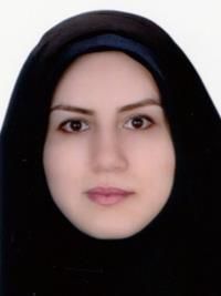 دکتر زهرا فراهانی