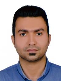 دکتر صلاح الدین تبریزی نوری دکترای دندانپزشکی