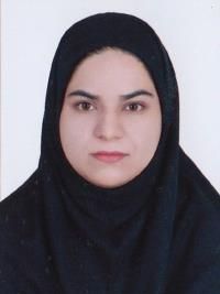 دکتر زهرا عزیز پناه مهرآبادی