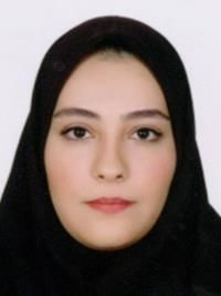 دکتر سارا حاجی صادقی کهدوئیه