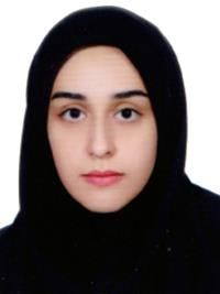 دکتر الناز صادقی