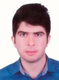 دکتر امید باقرپسندتمیجانی
