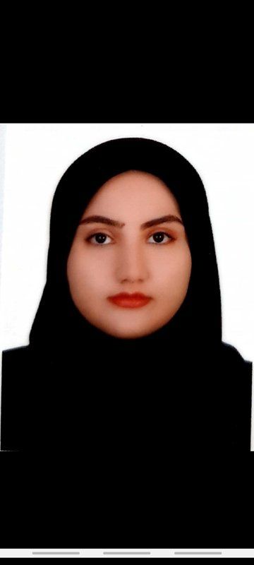 دکتر حدیثه زینلی پزشک عمومی