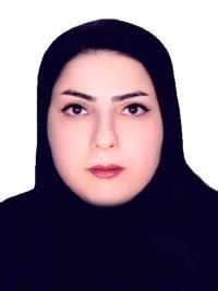 دکتر فاطمه رشیدی