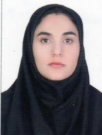 دکتر مریم فرخنده