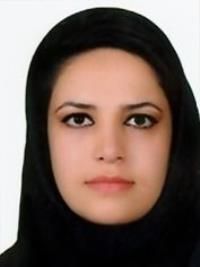 دکتر مریم نظری