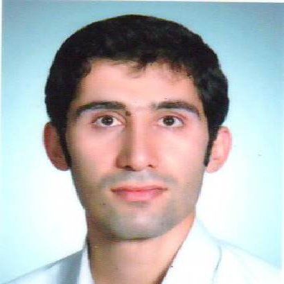 دکتر محمد رسولی