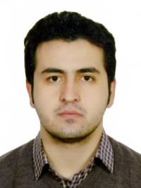 دکتر مرتضی قلی پور