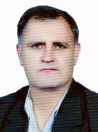 دکتر هوشنگ امیریان