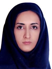 دکتر ليلا افراز