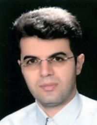 دکتر آرسام خسروانی