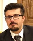 رضا ملکی گرجی بورد تخصصی بیماری‌های عفونی بزرگسالان و اطفال و داخلی تب دار