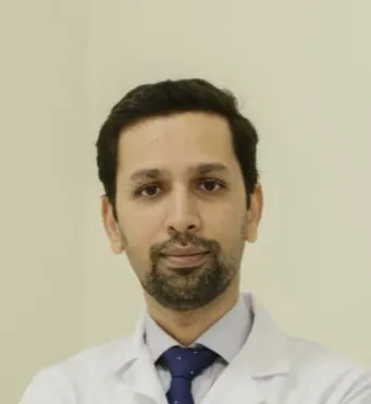 دکتر محسن چراغی فلوشیپ ستون فقرات (دردهای سیاتیک، دیسک کمر و گردن، شانه و زانو), کمردرد