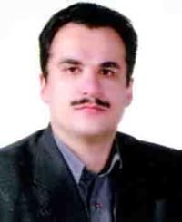 دکتر قدرت اخوان اکبری
