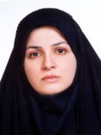 دکتر فاطمه نوبری مقدم پزشک عمومی