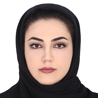 دکتر سیما عزیزی بورد فوق تخصصی گوارش و کبد، کیسه صفرا و مجاری صفراوی، پانکراس، آندوسکوپی و کلونوسکوپی از دانشگاه علوم پزشکی تهران