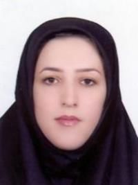 دکتر سمیه رحیمی رزین متخصص زنان و زایمان