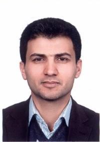 دکتر محسن وریانی