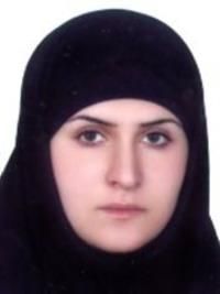 دکتر امیری گوشکی