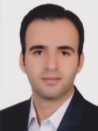 دکتر حمیدرضا بینائی