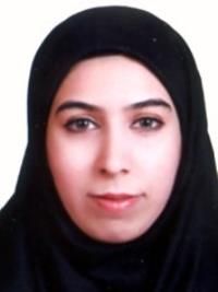 دکتر خیرالنساء زارعی