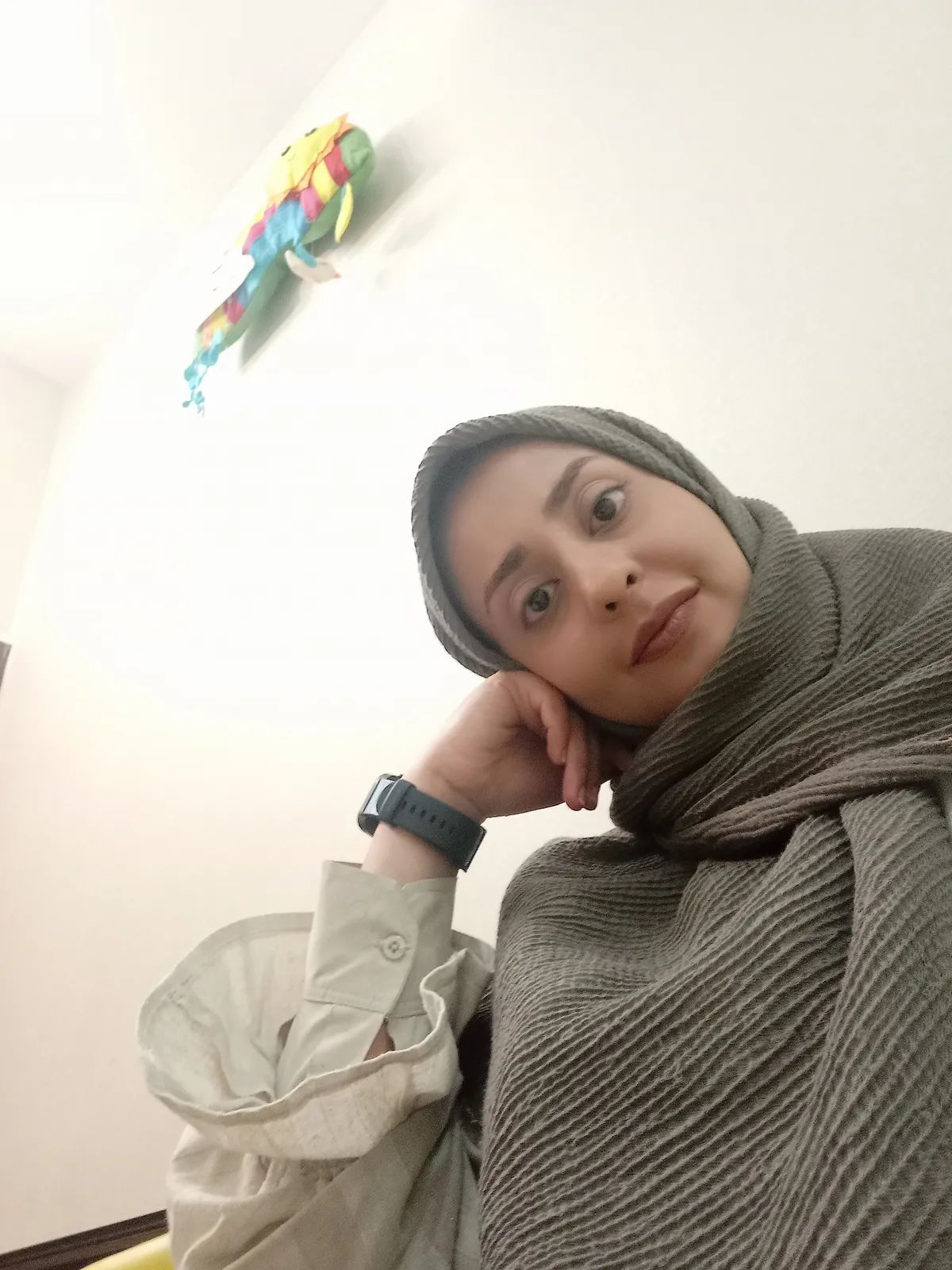 دکتر سمانه دهقانی گلستانی کارشناسی ارشد گفتاردرمانی, کارشناسی گفتاردرمانی