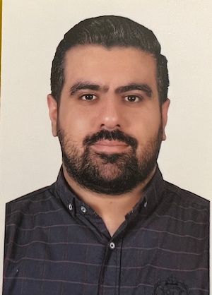 دکتر محمدهادی ملصقی