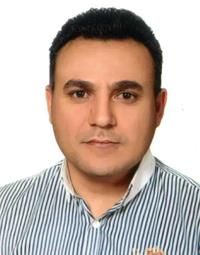 دکتر تقی قریشی عبابیگلو