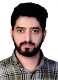 دکتر اسماعیل قاری