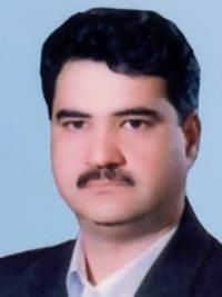 دکتر جلال جهان نیا
