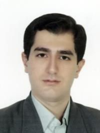 دکتر احسان صلح جو متخصص رادیولوژی, دکترای پزشکی