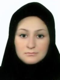 دکتر نگین عزیزی