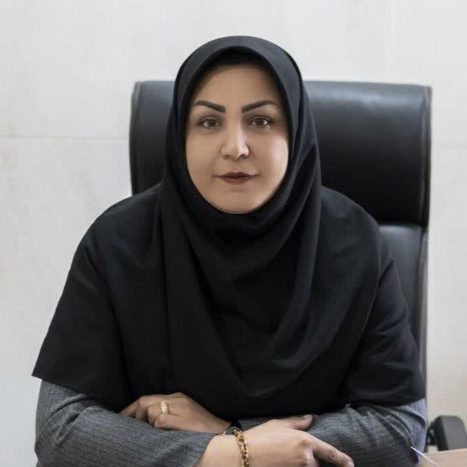 دکتر سیما حسین زاده