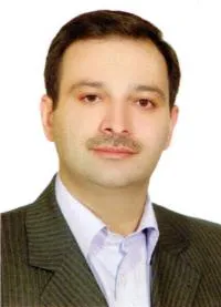 مهدی صفری متخصص بیماریهای داخلی, دکترای پزشکی
