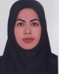دکتر فاطمه اسماعیلی