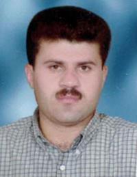 دکتر خالد احمدنژاد
