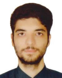 دکتر علی اصغر صالحی مورکانی